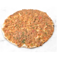 Lahmacun